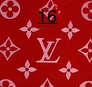 Leather Band For Hood Headgear