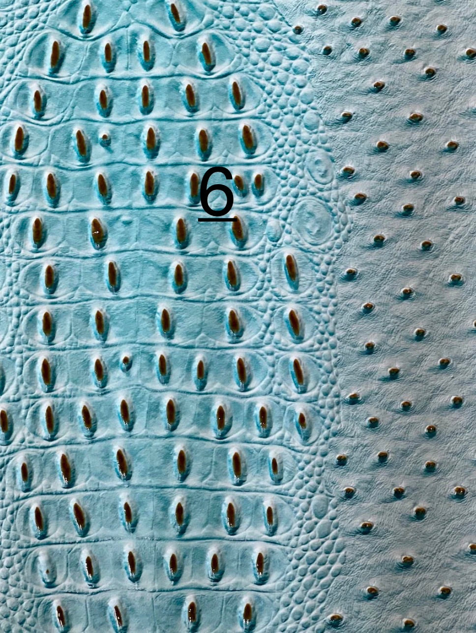 Build Your Own Hood (Check Description, Use Special Instructions Box)