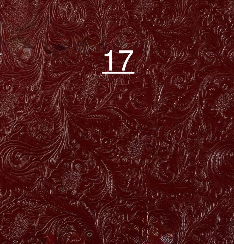 Build Your Own Hood (Check Description, Use Special Instructions Box)