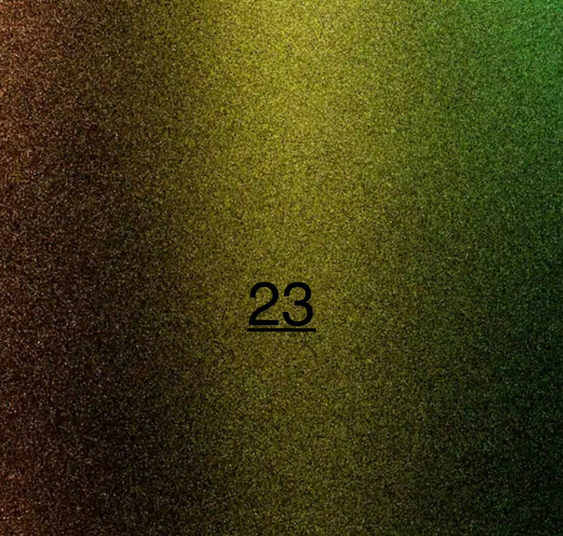 Build Your Own Hood (Check Description, Use Special Instructions Box)