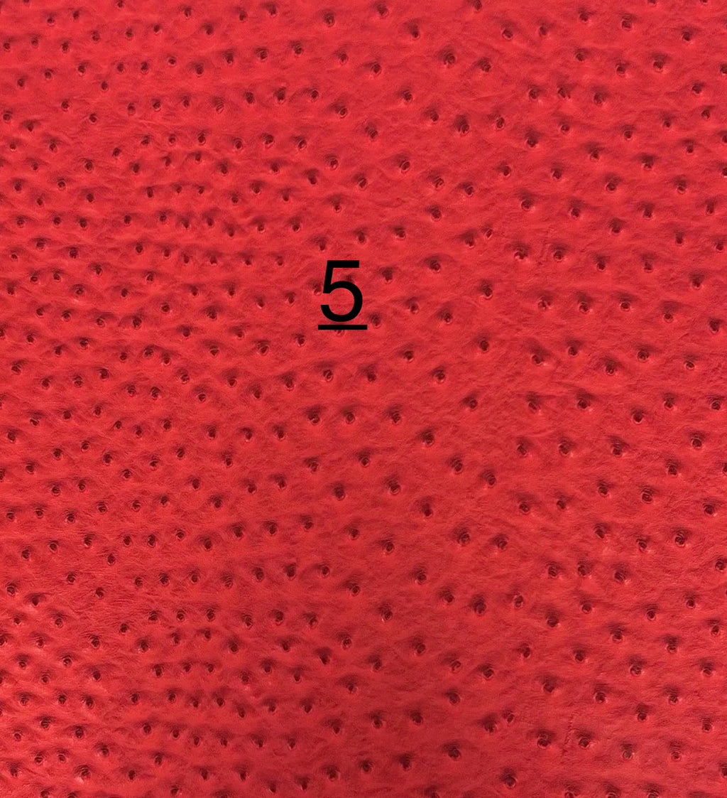 Build Your Own Hood (Check Description, Use Special Instructions Box)