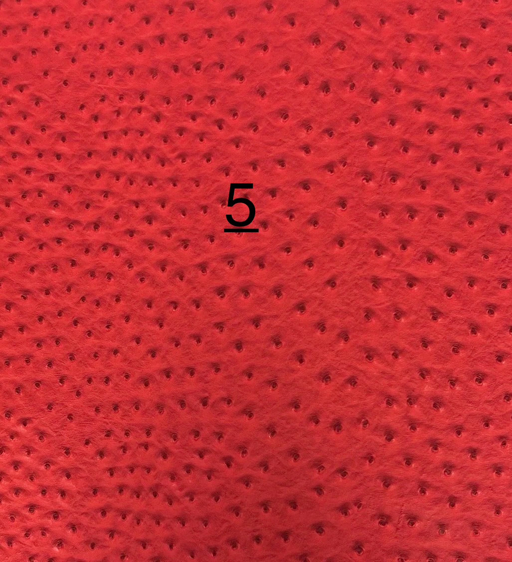 Build Your Own Hood (Check Description, Use Special Instructions Box)