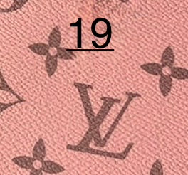 Leather Band For Hood Headgear