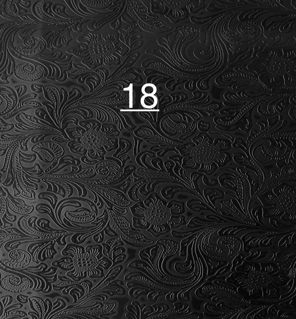 Build Your Own Hood (Check Description, Use Special Instructions Box)