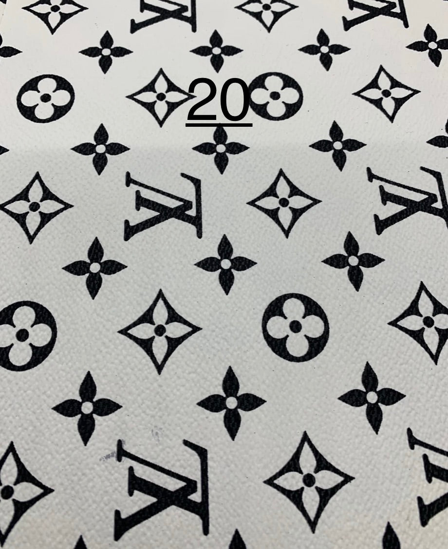 Build Your Own Hood (Check Description, Use Special Instructions Box)