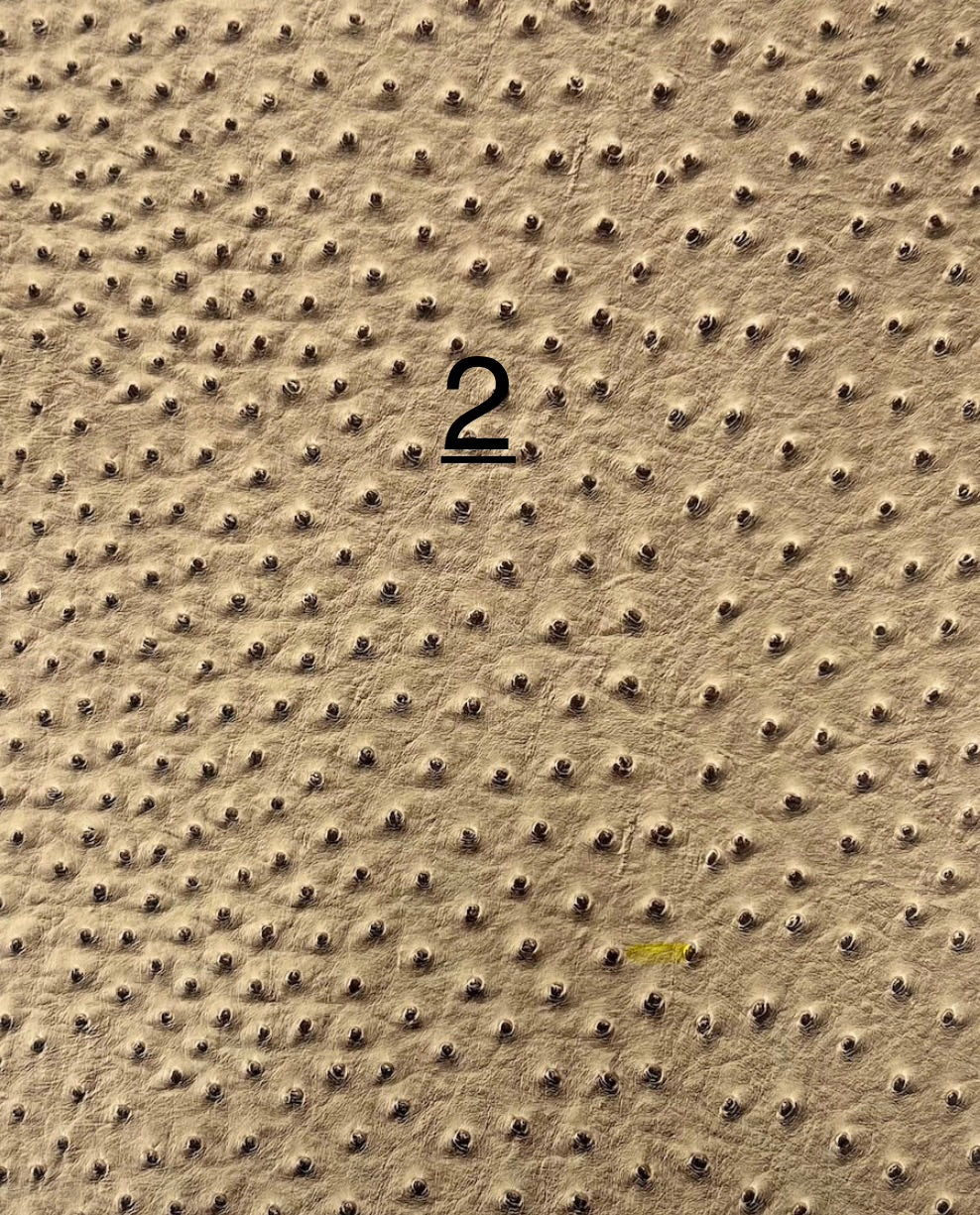 Build Your Own Hood (Check Description, Use Special Instructions Box)