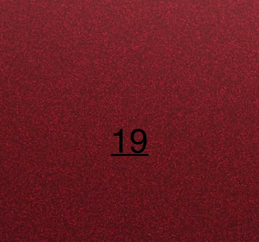 Build Your Own Hood (Check Description, Use Special Instructions Box)