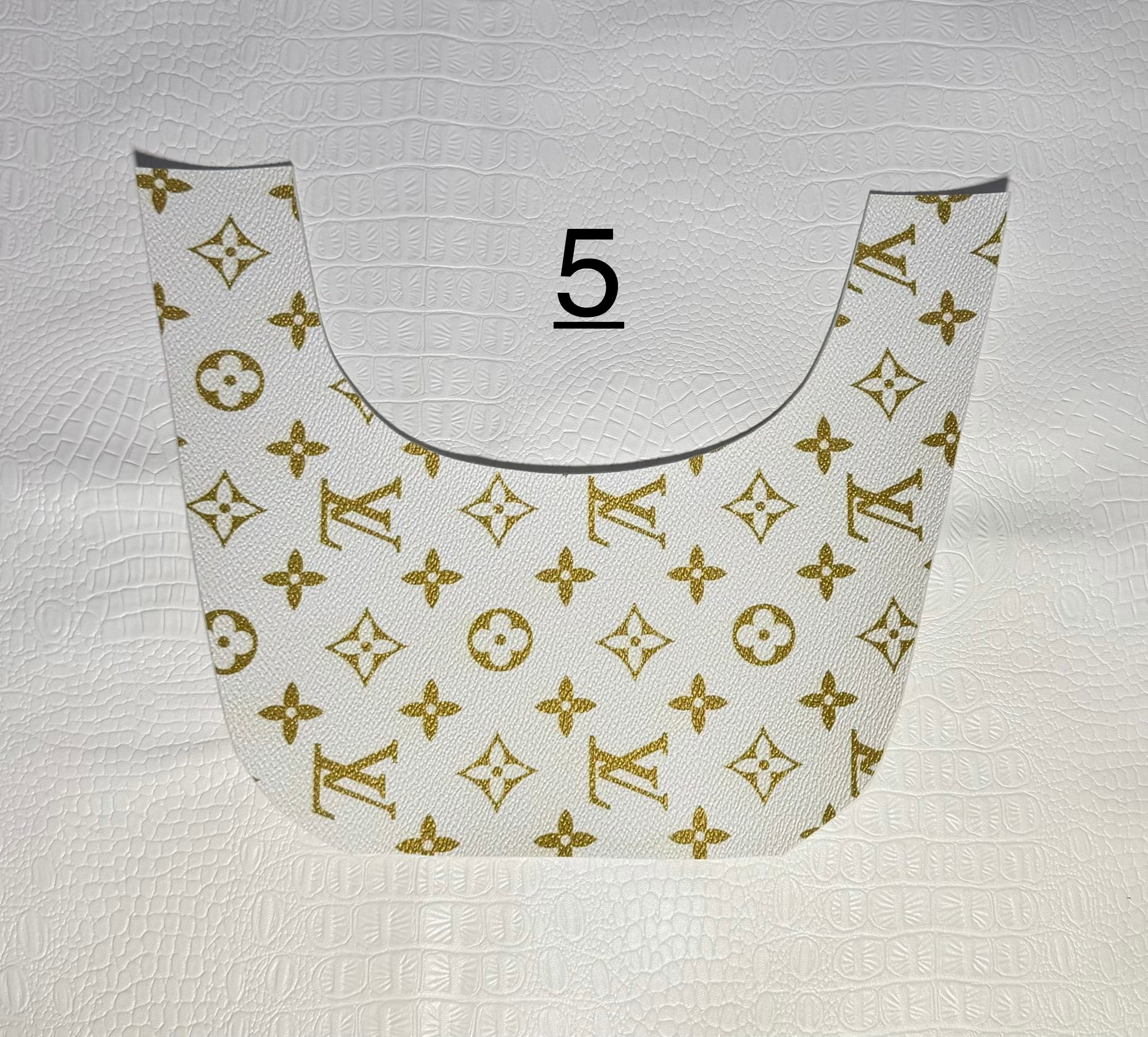 Build Your Own Hood (Use Special Instructions Box)