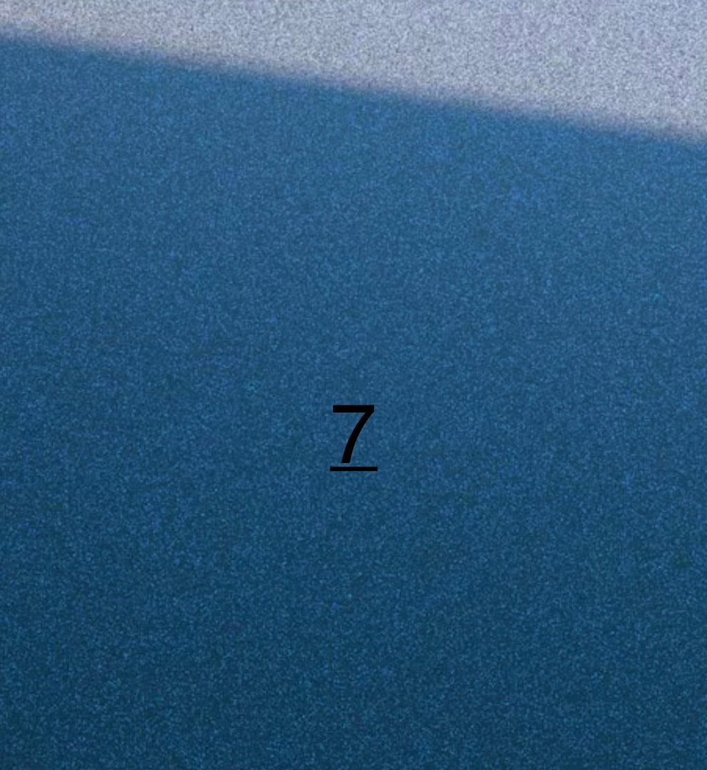 Build Your Own Hood (Check Description, Use Special Instructions Box)