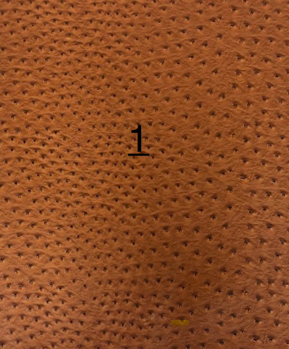 Build Your Own Hood (Check Description, Use Special Instructions Box)