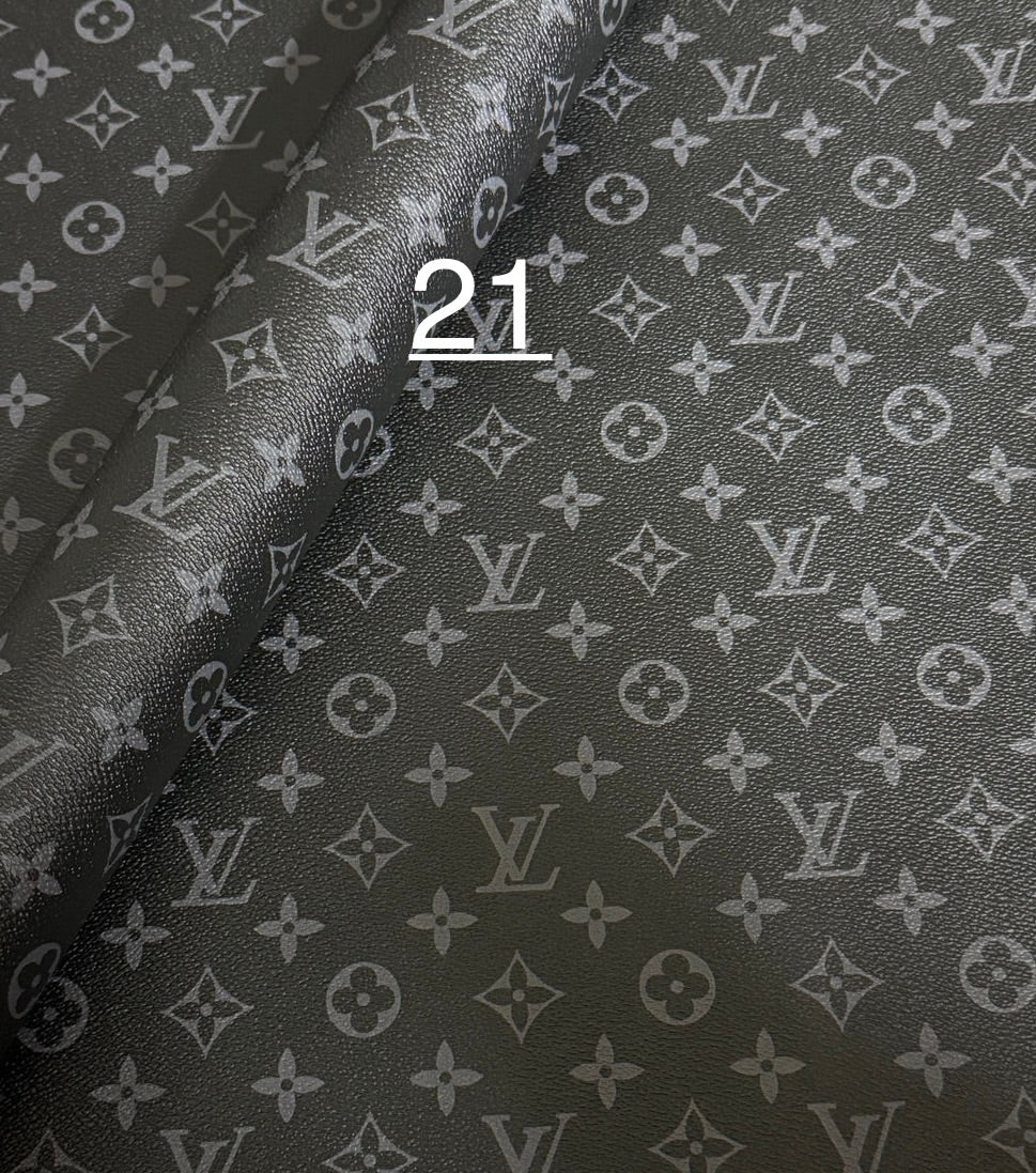 Build Your Own Hood (Check Description, Use Special Instructions Box)