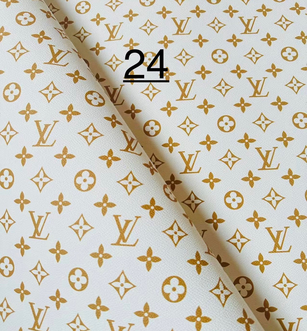 Build Your Own Hood (Check Description, Use Special Instructions Box)