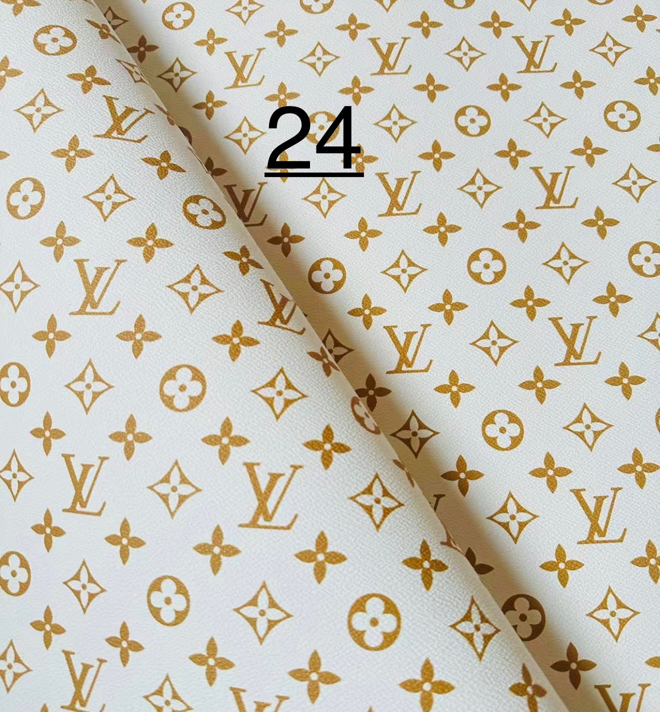 Build Your Own Hood (Check Description, Use Special Instructions Box)