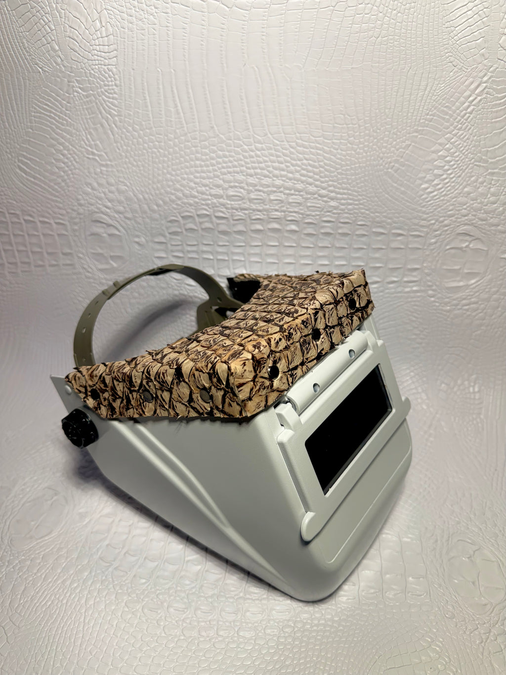 *LIMITED BONE PIRARUCU* Check Description!