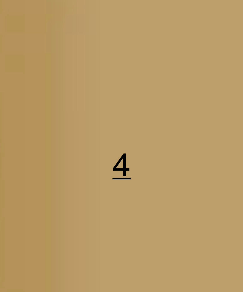 Build Your Own Hood (Check Description, Use Special Instructions Box)