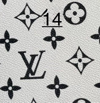 Leather Band For Hood Headgear