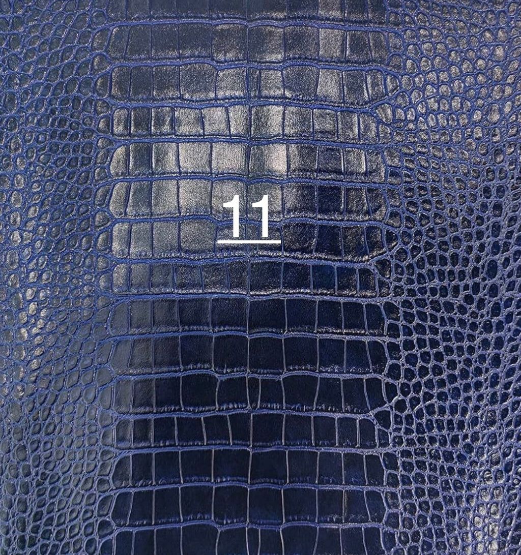 Build Your Own Hood (Check Description, Use Special Instructions Box)