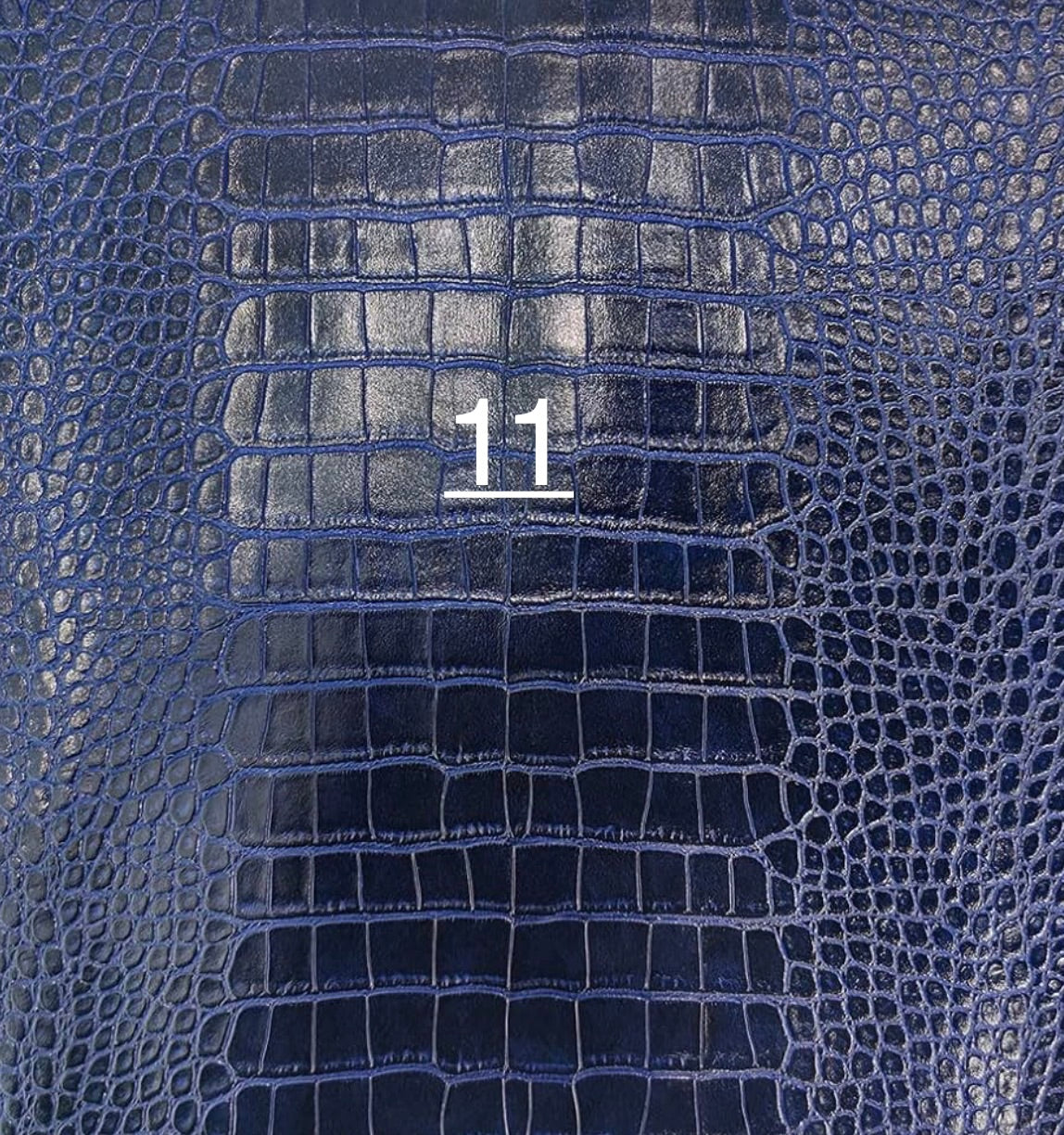 Build Your Own Hood (Check Description, Use Special Instructions Box)