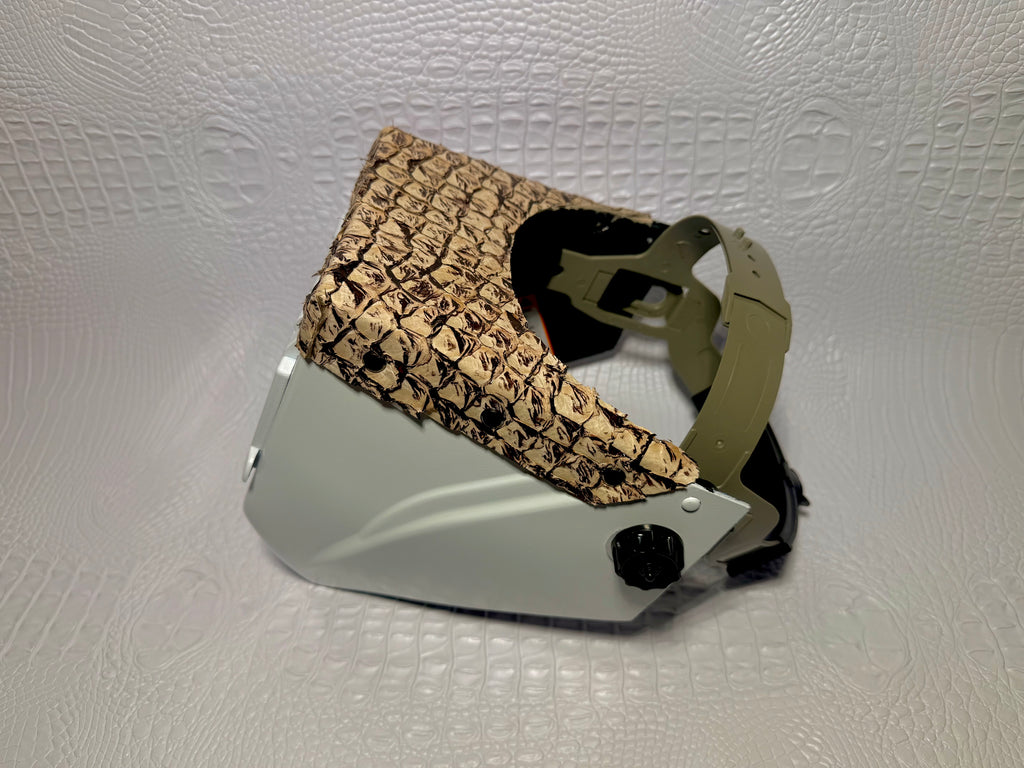 *LIMITED BONE PIRARUCU* Check Description!