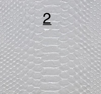 Leather Band For Hood Headgear