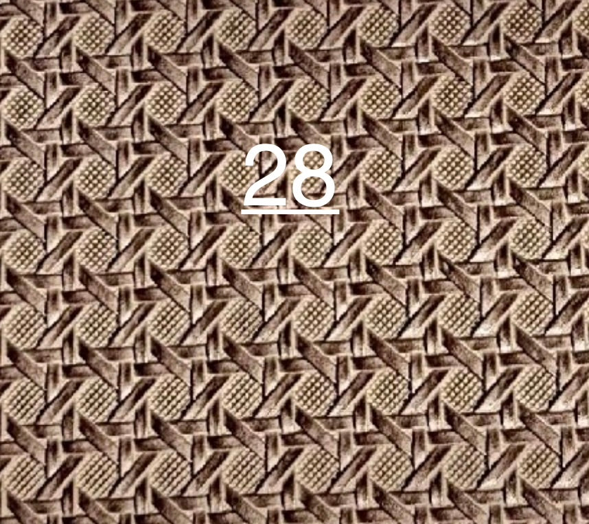 Build Your Own Hood (Check Description, Use Special Instructions Box)