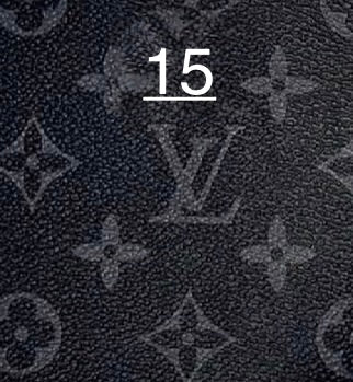 Leather Band For Hood Headgear