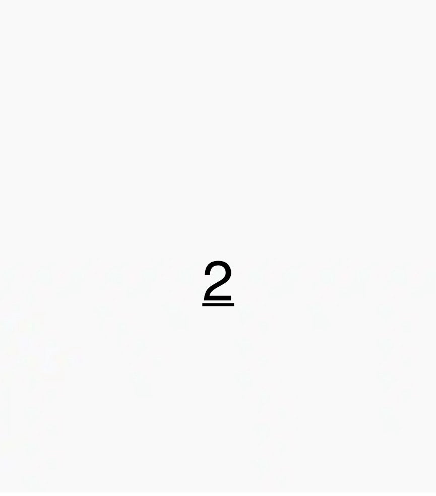 Build Your Own Hood (Check Description, Use Special Instructions Box)