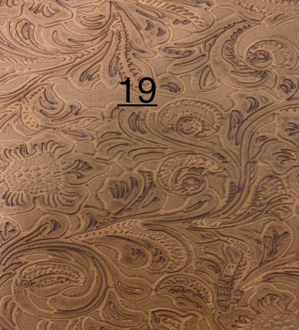 Build Your Own Hood (Check Description, Use Special Instructions Box)