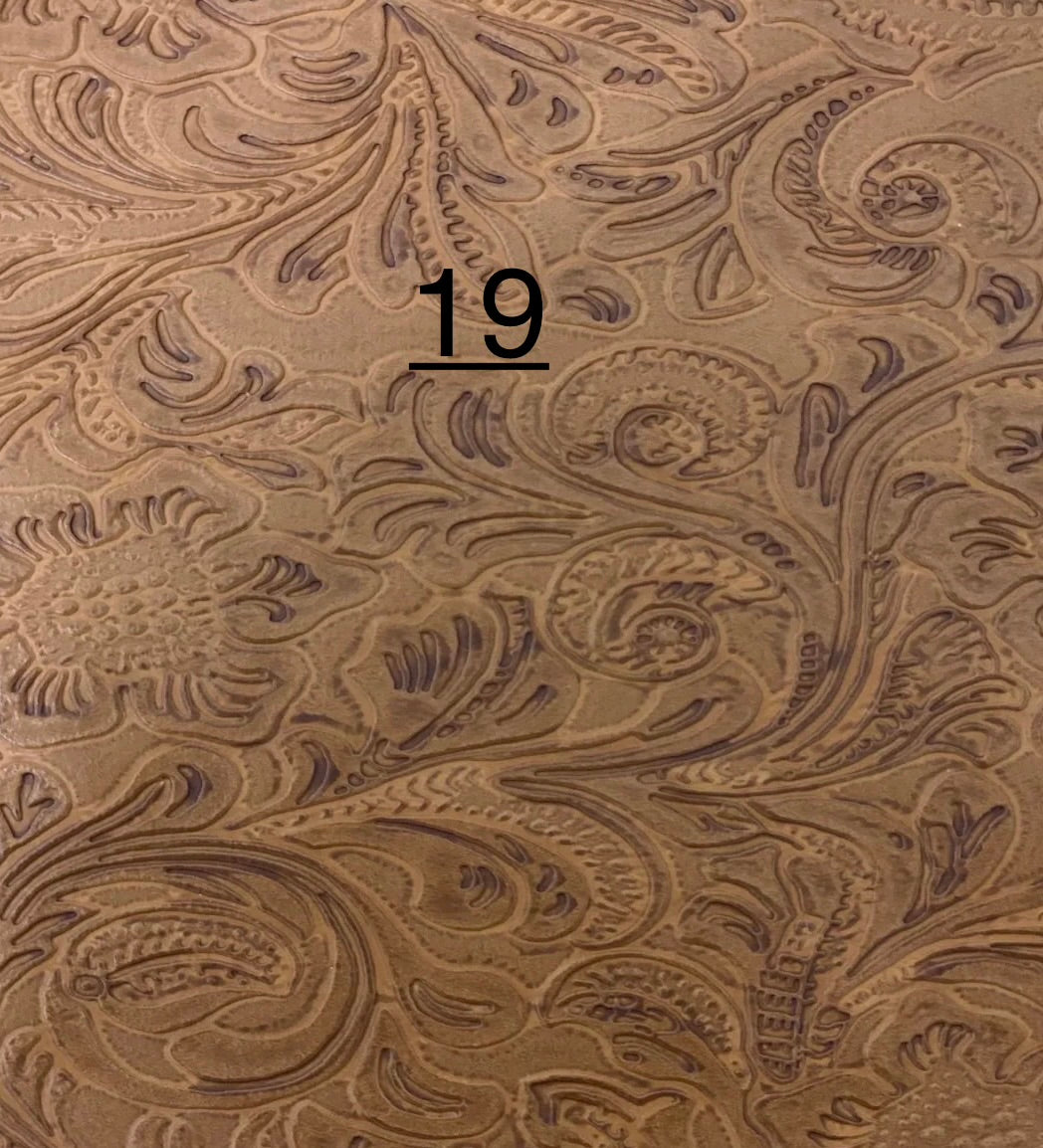 Build Your Own Hood (Check Description, Use Special Instructions Box)