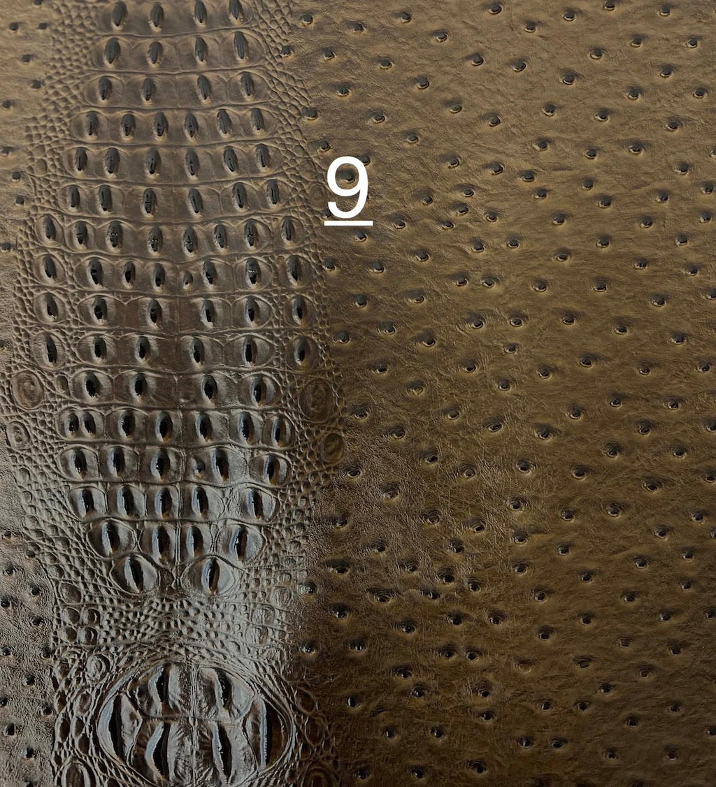 Build Your Own Hood (Check Description, Use Special Instructions Box)