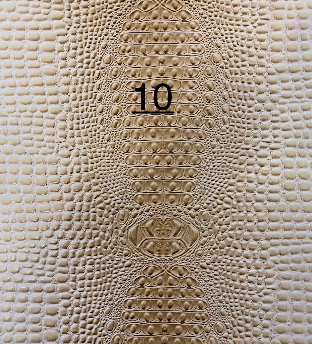 Build Your Own Hood (Check Description, Use Special Instructions Box)