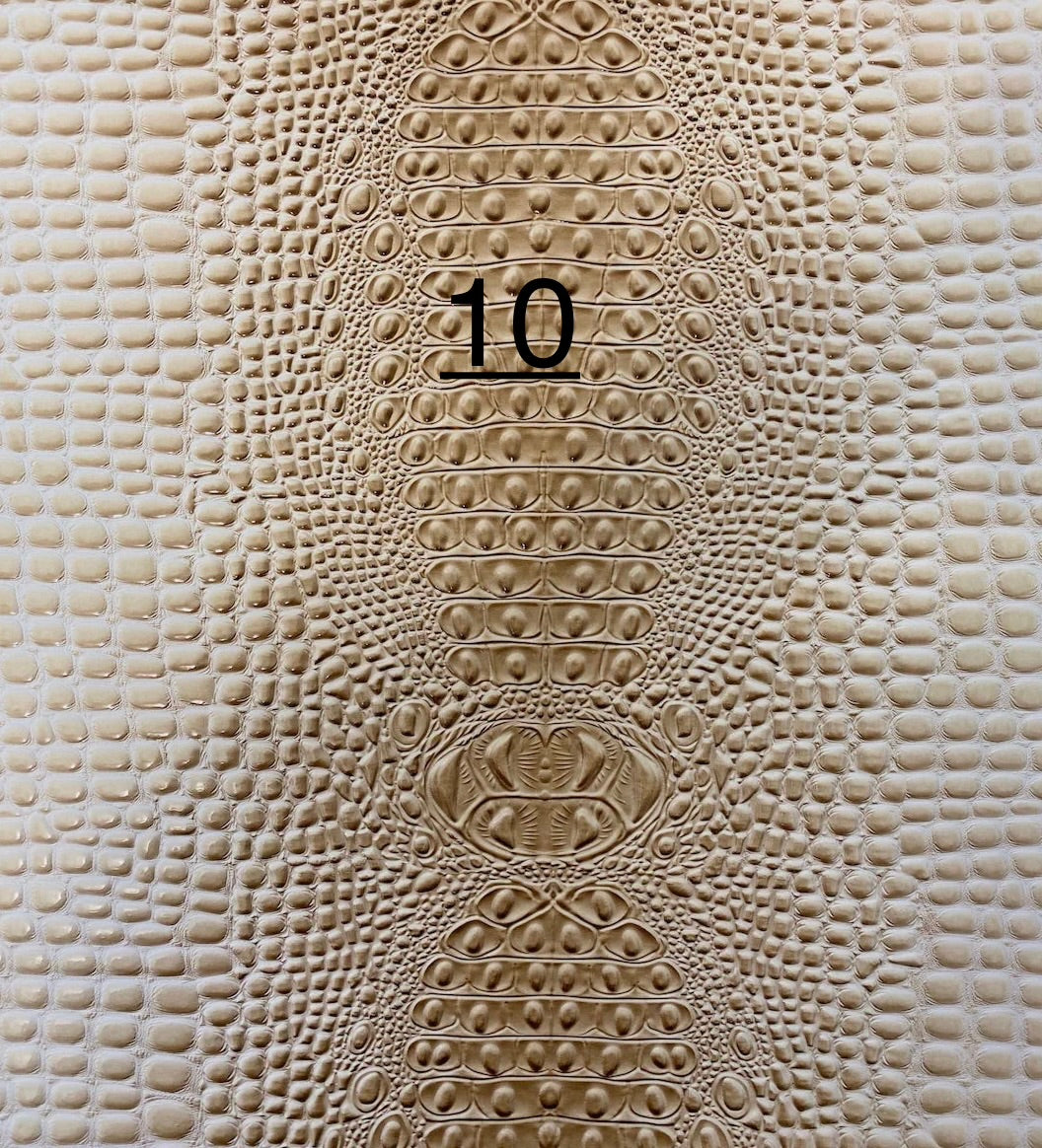 Build Your Own Hood (Check Description, Use Special Instructions Box)