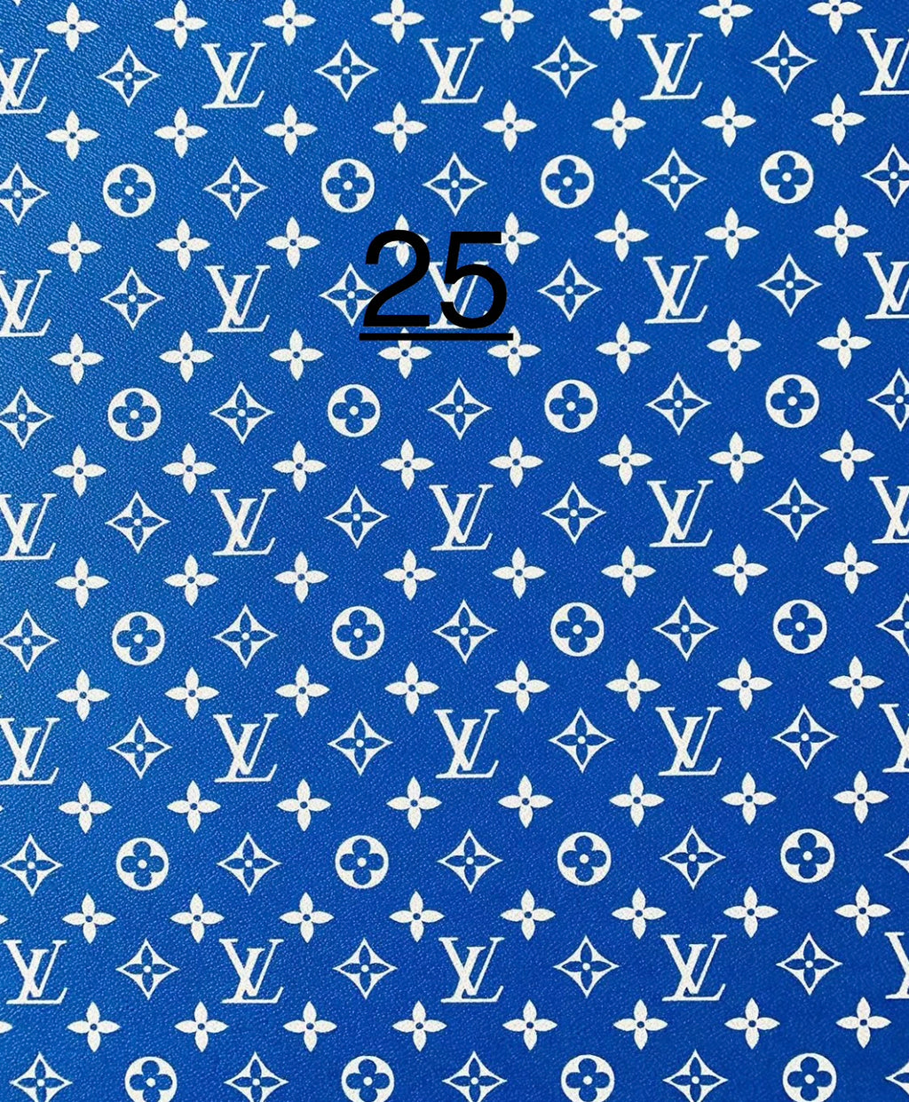 Build Your Own Hood (Check Description, Use Special Instructions Box)