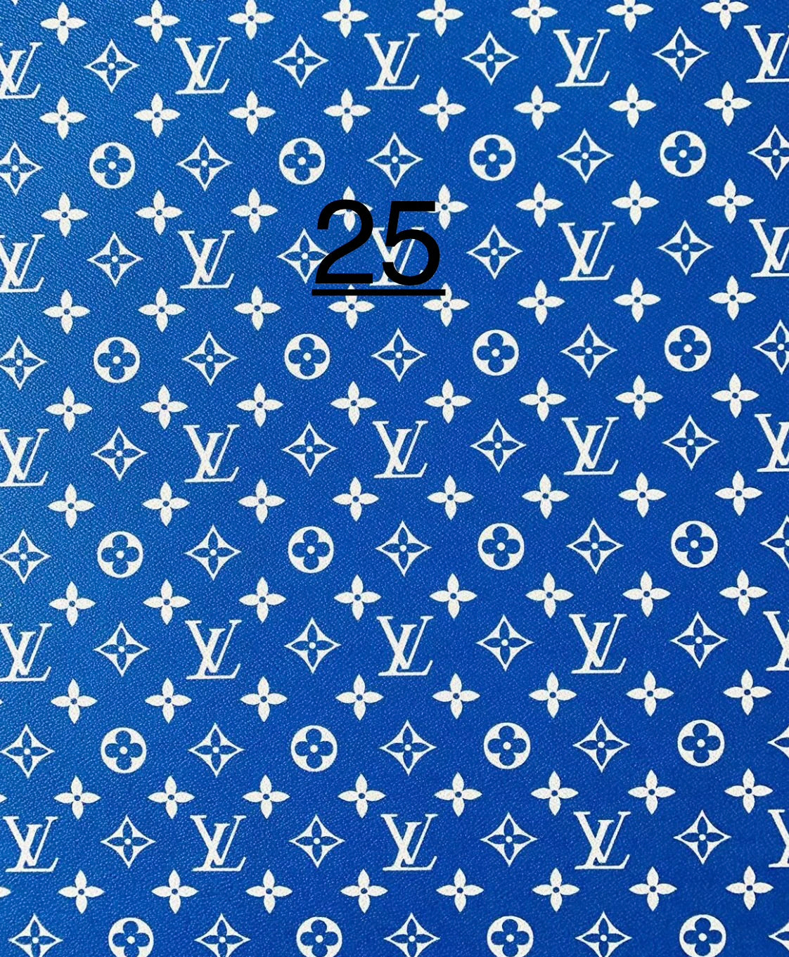 Build Your Own Hood (Check Description, Use Special Instructions Box)