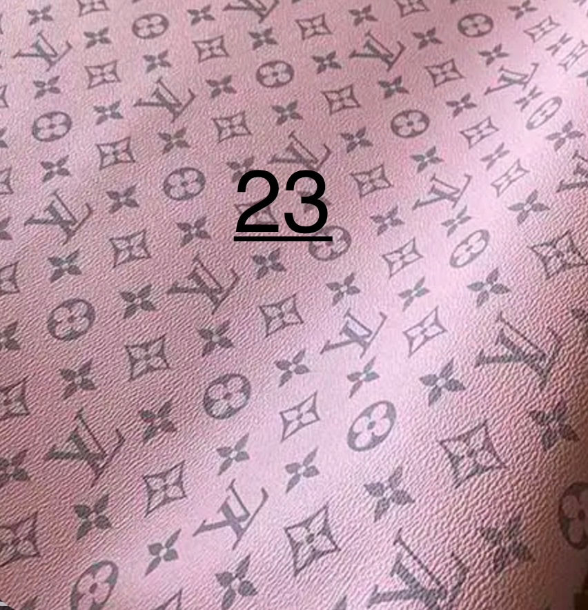 Build Your Own Hood (Check Description, Use Special Instructions Box)