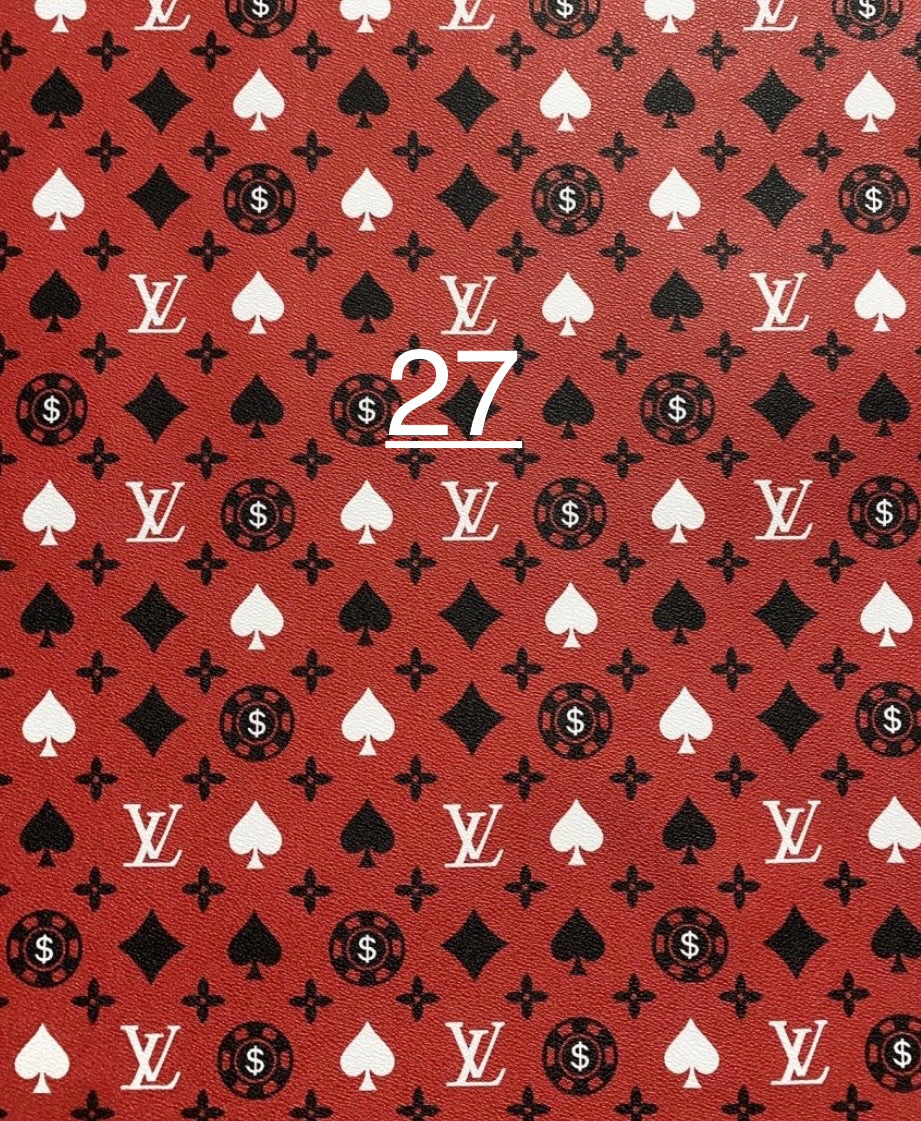 Build Your Own Hood (Check Description, Use Special Instructions Box)