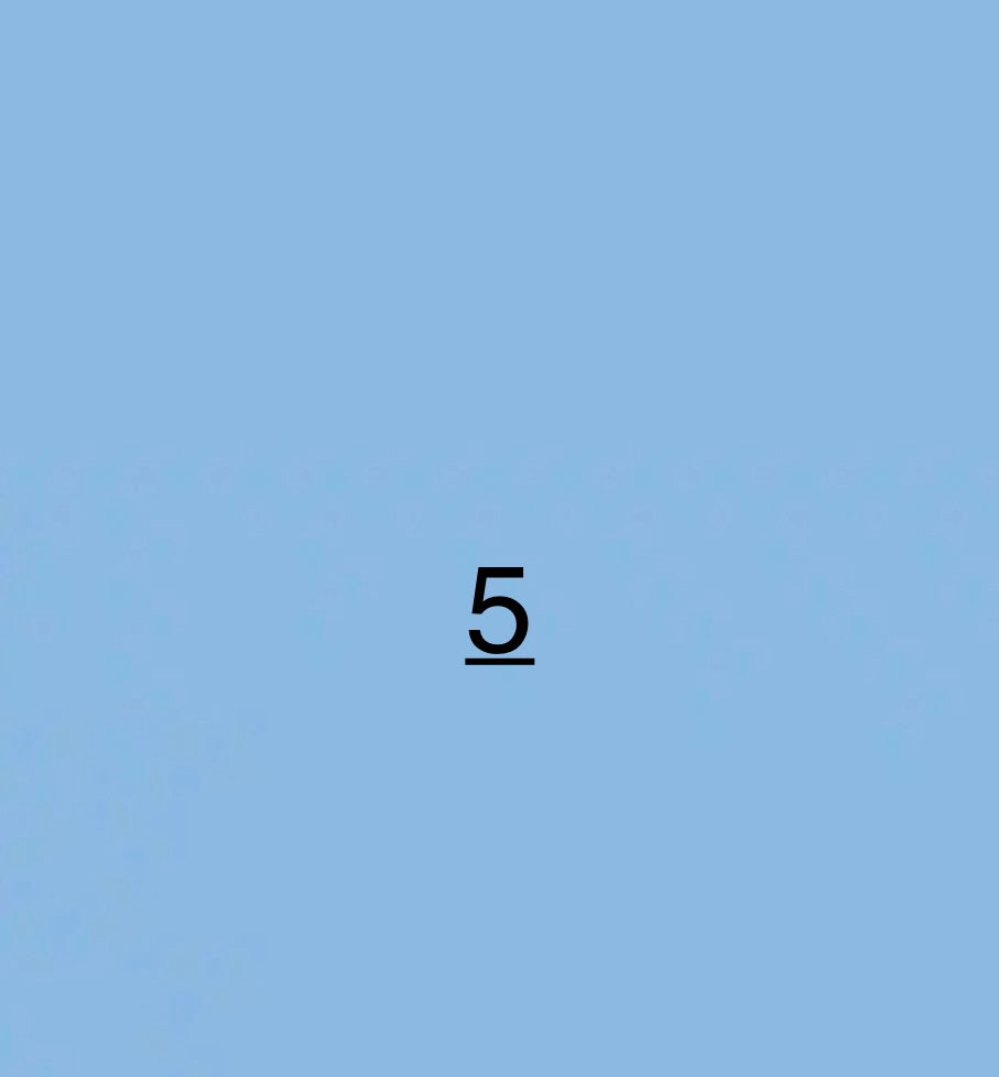 Build Your Own Hood (Check Description, Use Special Instructions Box)