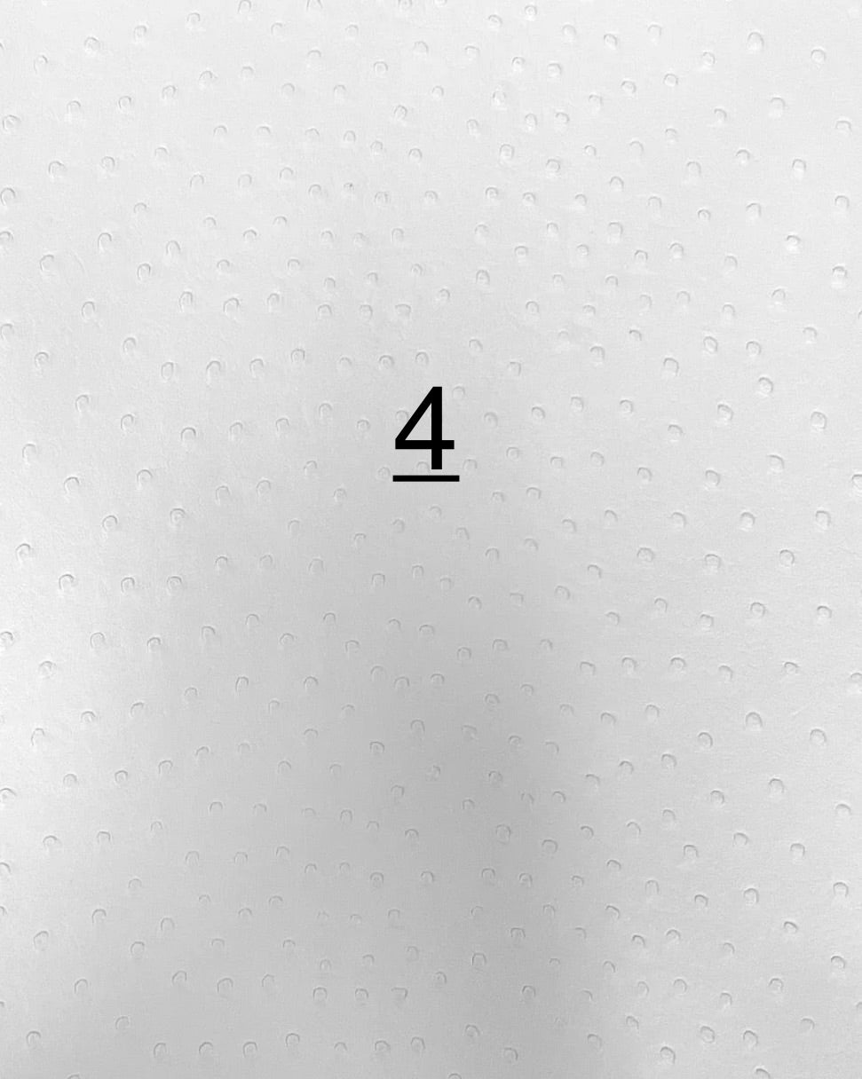 Build Your Own Hood (Check Description, Use Special Instructions Box)