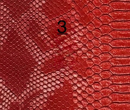 Leather Band For Hood Headgear