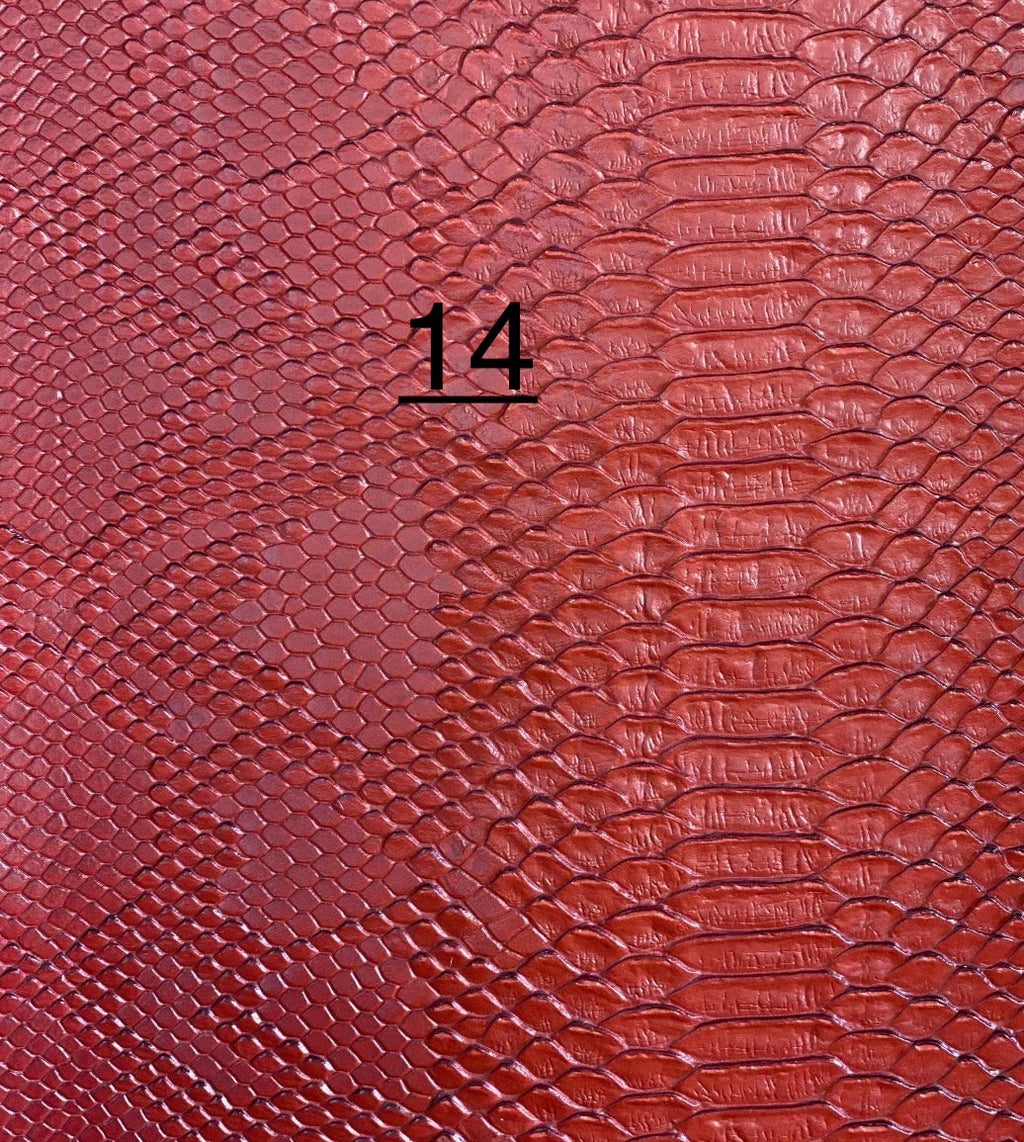 Build Your Own Hood (Check Description, Use Special Instructions Box)