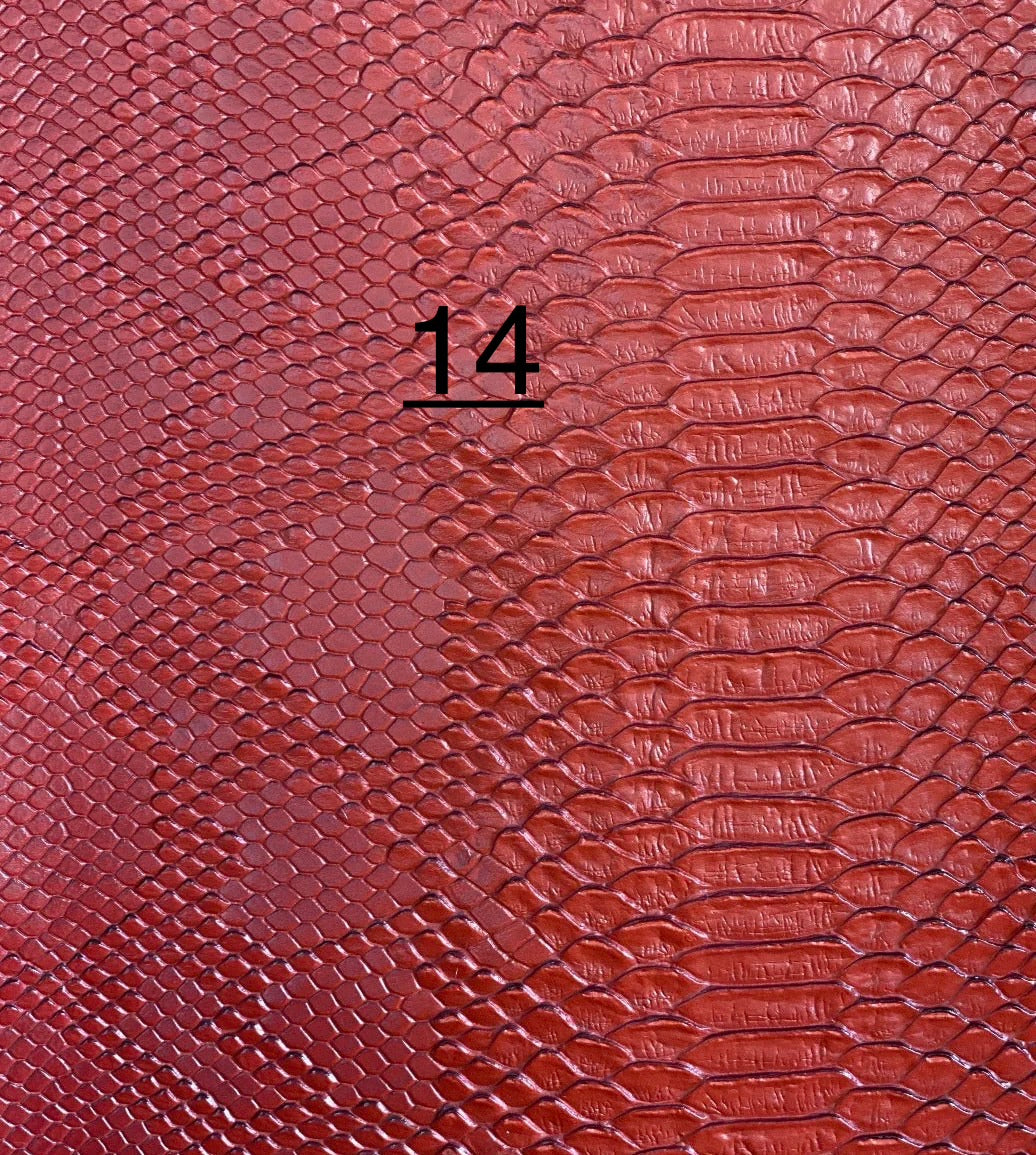 Build Your Own Hood (Check Description, Use Special Instructions Box)