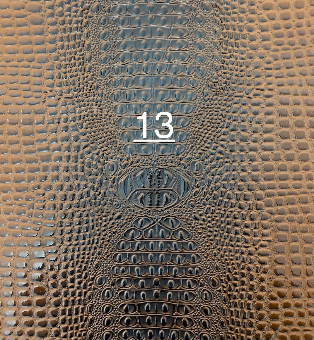 Build Your Own Hood (Check Description, Use Special Instructions Box)