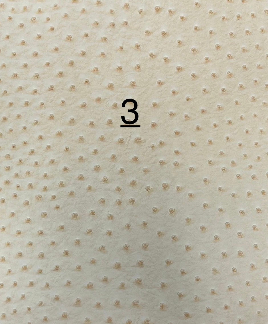 Build Your Own Hood (Check Description, Use Special Instructions Box)