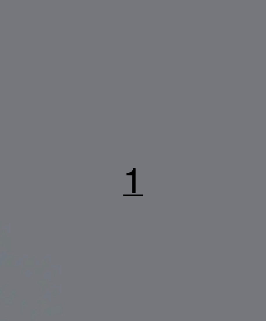 Build Your Own Hood (Check Description, Use Special Instructions Box)