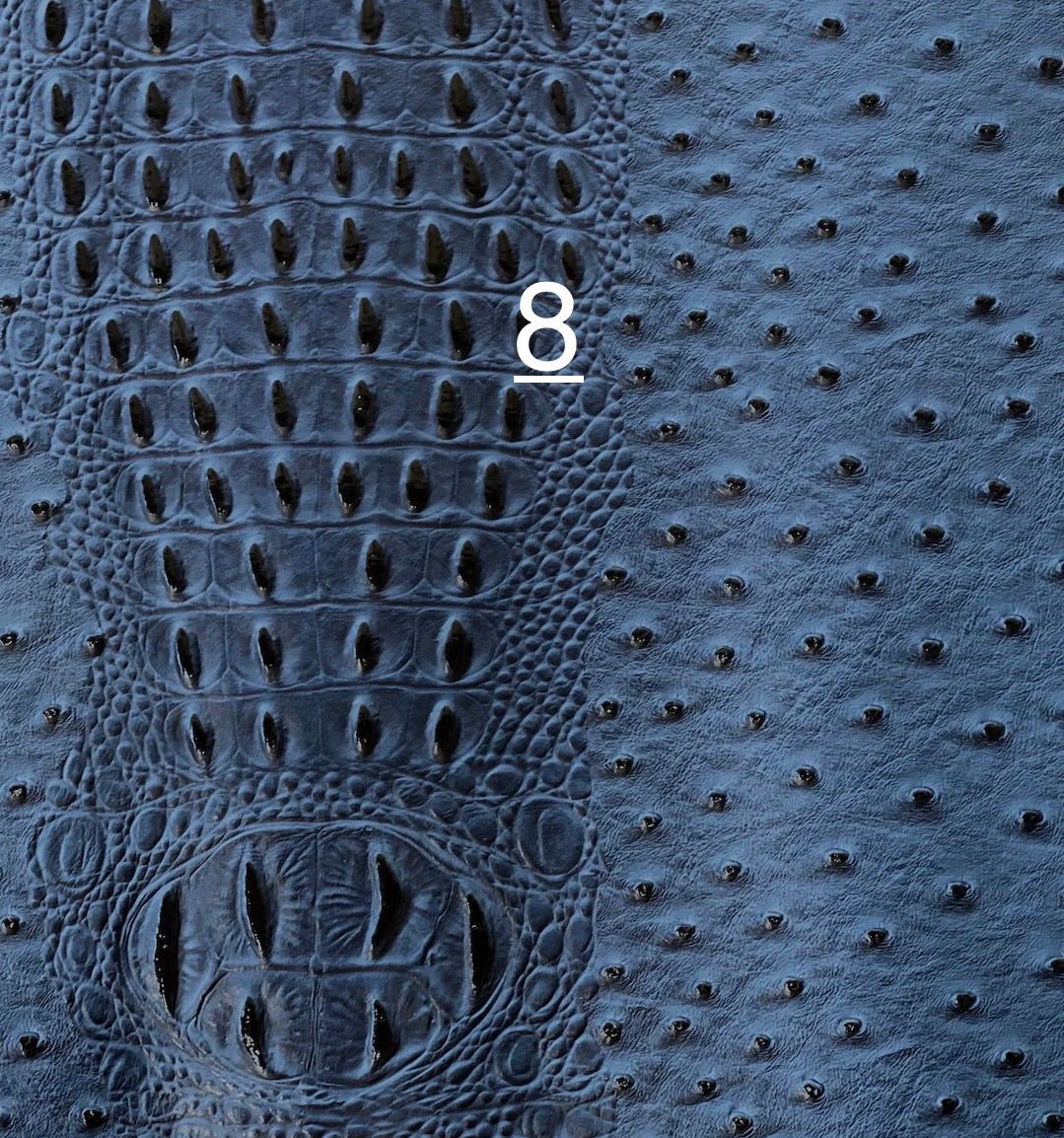 Build Your Own Hood (Check Description, Use Special Instructions Box)