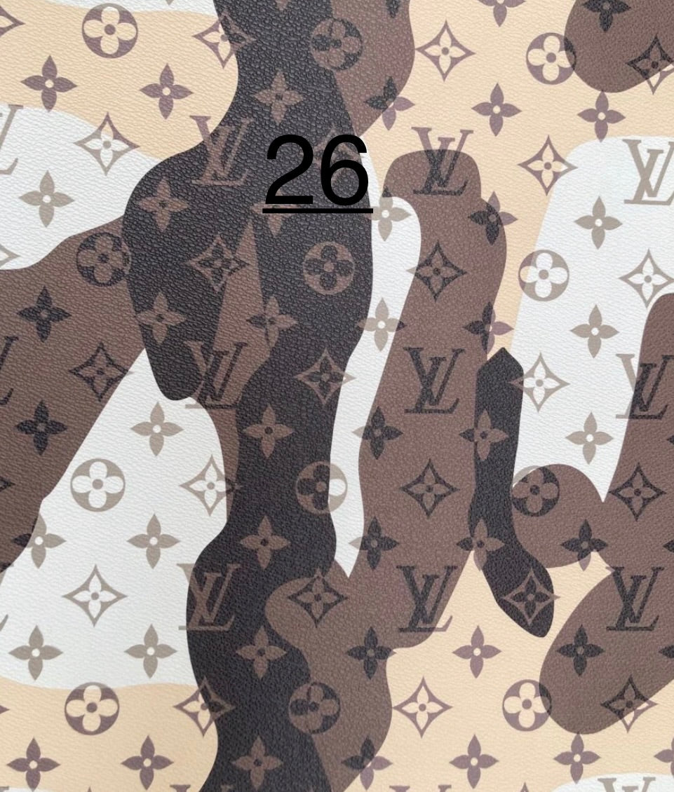 Build Your Own Hood (Check Description, Use Special Instructions Box)