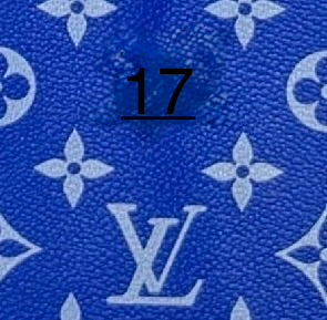 Leather Band For Hood Headgear