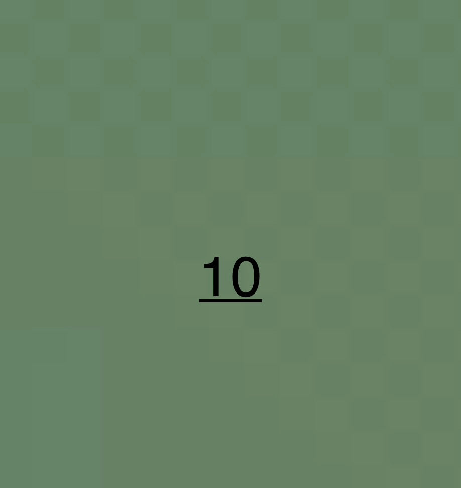 Build Your Own Hood (Check Description, Use Special Instructions Box)