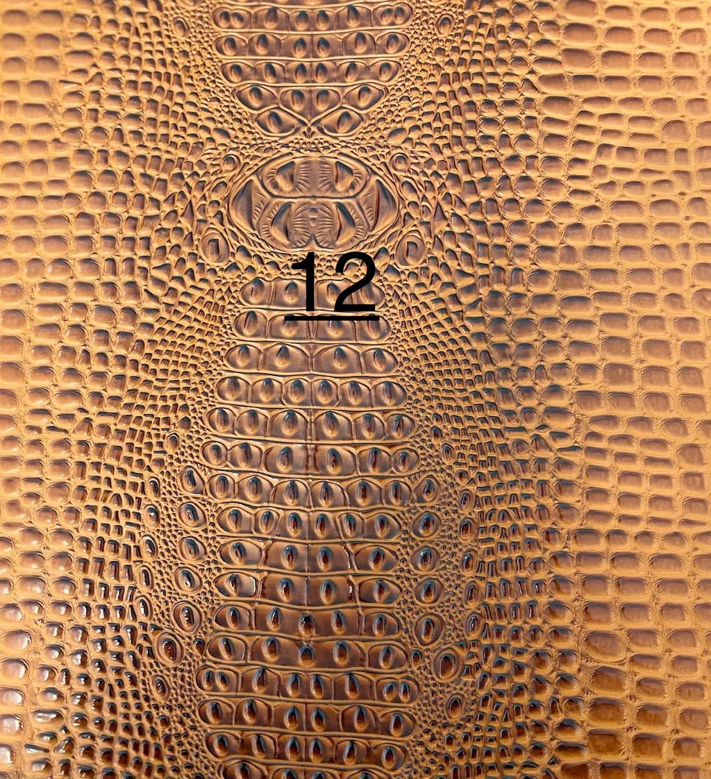 Build Your Own Hood (Check Description, Use Special Instructions Box)