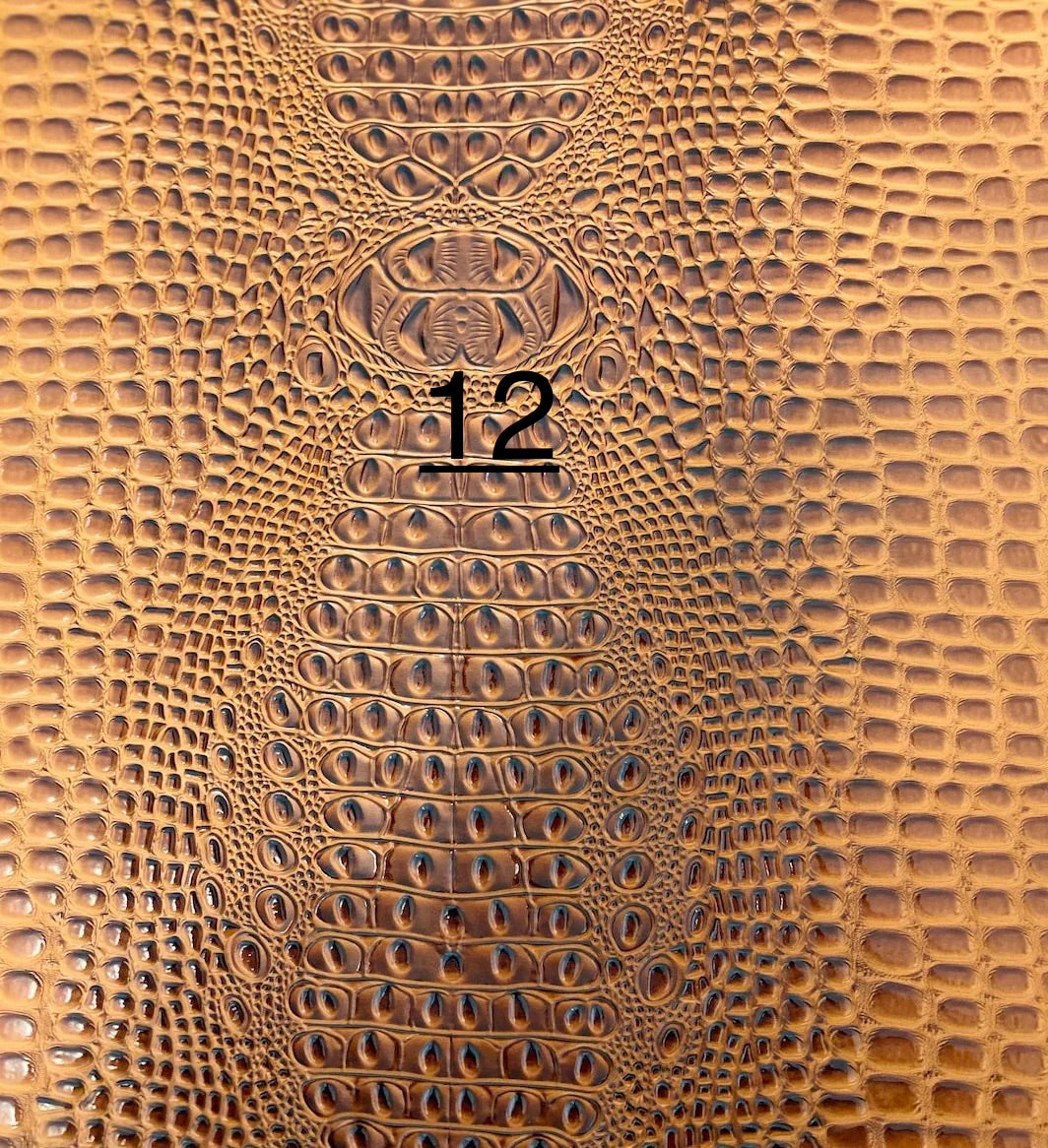 Build Your Own Hood (Check Description, Use Special Instructions Box)